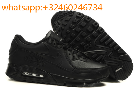 nike air max 90 2018