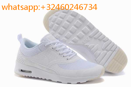 nike air max thea zalando