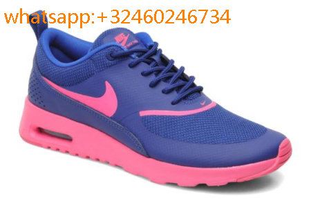 solde nike
