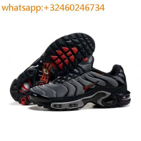 tn homme noir nike tn homme noir nike