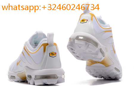 air-max-tn-femme-blanche-et-og,air-max-tn-femme,Air Max Tn Plus ... air-max-tn-femme-blanche-et-og,air-max-tn-femme,Air Max Tn Plus ...