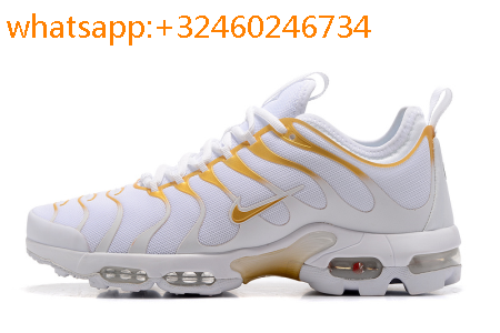 air-max-tn-femme-blanche-et-og,air-max-tn-femme,Air Max Tn Plus Nike air-max-tn-femme-blanche-et-og,air-max-tn-femme,Air Max Tn Plus Nike