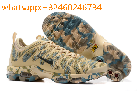 air-max-tn-homme-couleur,air-max-tn-requin,Air Max Tuned-Site Nike ... air-max-tn-homme-couleur,air-max-tn-requin,Air Max Tuned-Site Nike ...