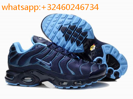 basket requin femme pas cher