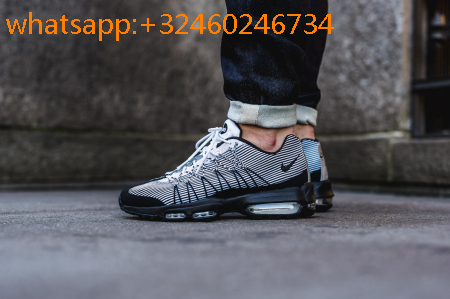 Bizonyít válás elveszíti magad nike air max 95 ultra solde ... Bizonyít válás elveszíti magad nike air max 95 ultra solde ...