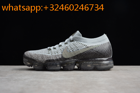 vapor tn noir