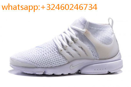 air-presto-femme,femme-air-presto-gris-et-rose-2017,Femme Homme ... air-presto-femme,femme-air-presto-gris-et-rose-2017,Femme Homme ...