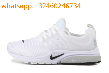 air-presto-femme,femme-air-presto-gris-et-rose-2017,Femme Homme ... air-presto-femme,femme-air-presto-gris-et-rose-2017,Femme Homme ...