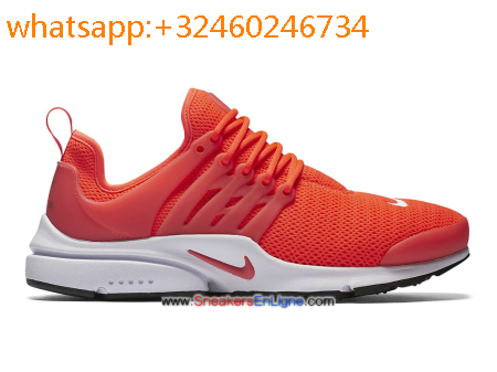 nike air presto blanche homme nike air presto blanche homme