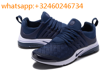 basket simple homme
