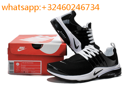basket nike homme haute