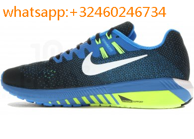 chaussure homme pas cher chinois