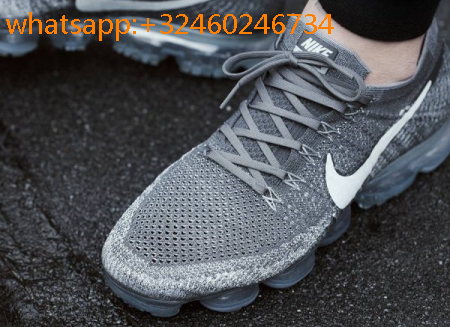 chaussure nike blanche homme