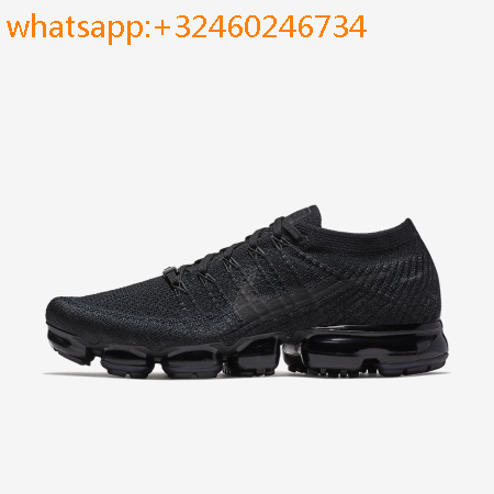 vapor tn noir