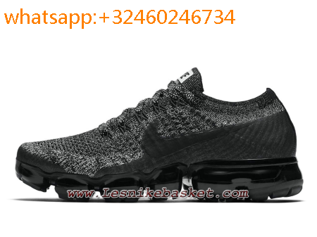 nike air zoom vomero 12 blue