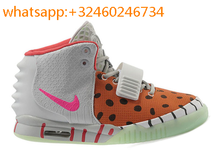 yeezy pas cher amazon