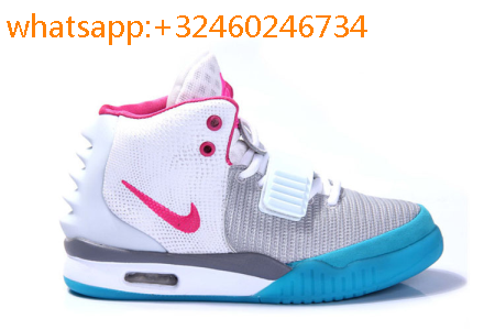 yeezy pas cher amazon