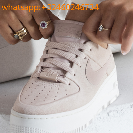 aire-force-femme,nike-air-force-1-low-2017-noir-et-verte,air-force ... aire-force-femme,nike-air-force-1-low-2017-noir-et-verte,air-force ...
