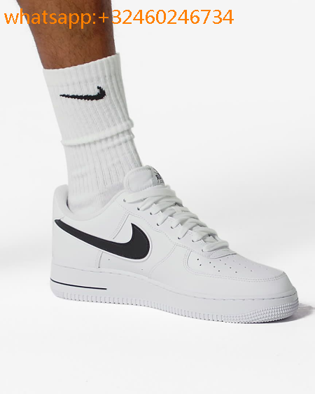 air force 1 homme pas cher