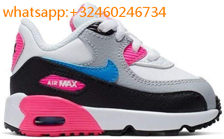 air max fille amazon