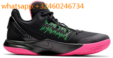 amazon basket nike homme