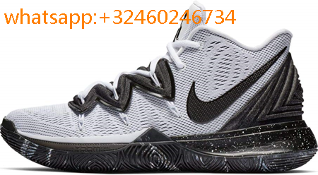 amazon basket nike homme