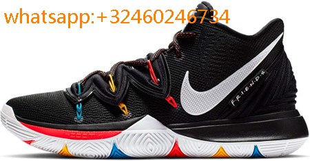 amazon basket nike homme