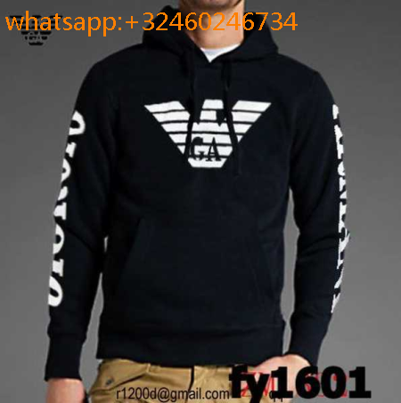 chaussure armani femme soldes