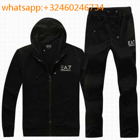 chaussure armani femme soldes