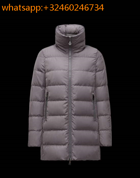 doudoune barbour femme