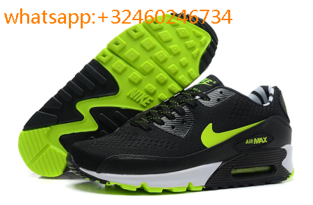 solde baskets homme
