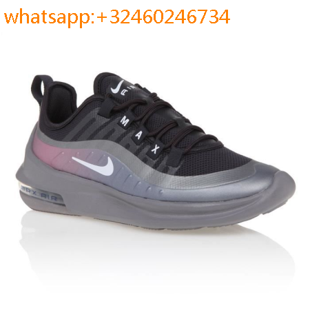 basket nike blanche femme pas cher