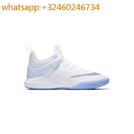chaussure de basketball femme nike pas cher jordan