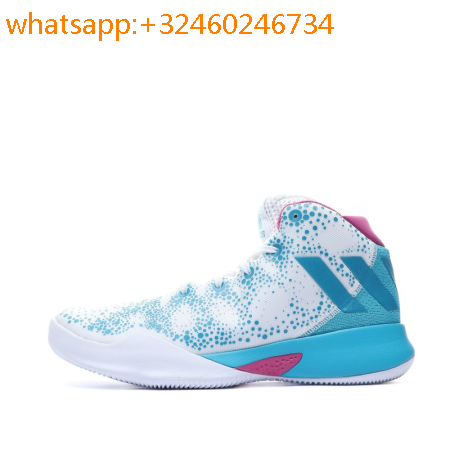 chaussure de basketball femme nike pas cher jordan