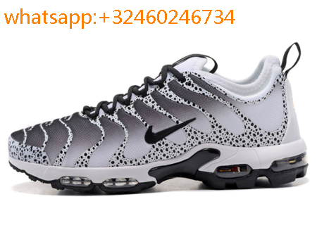 basket homme pas cher de marque