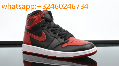 jordan chaussure foot locker