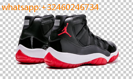 basket jordan foot locker