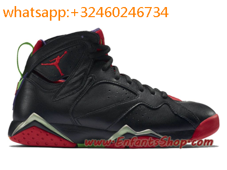 nike bordeaux homme jordan