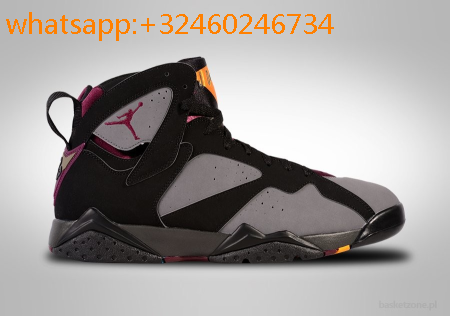 nike bordeaux homme jordan