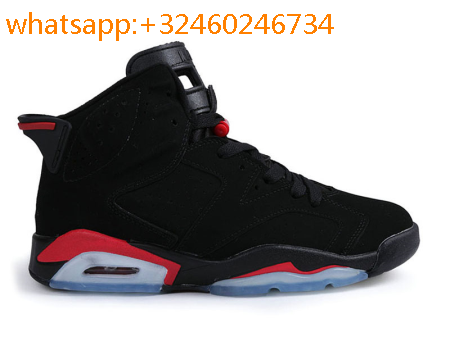 nike jordan solde