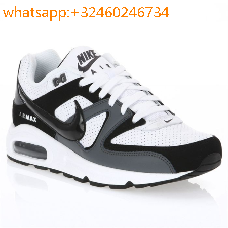 basket nike blanche homme pas cher