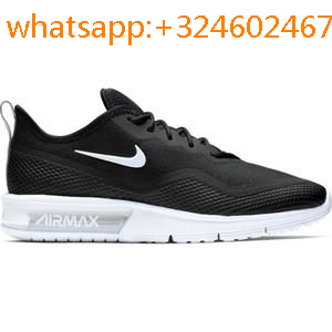basket nike noir homme pas cher