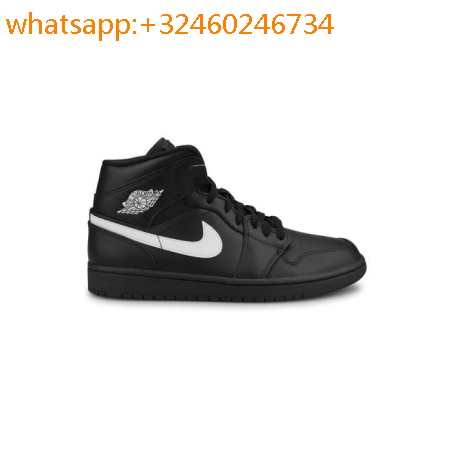 basket nike homme solde jordan