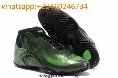 achat chaussure pas cher