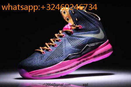 achat chaussure pas cher