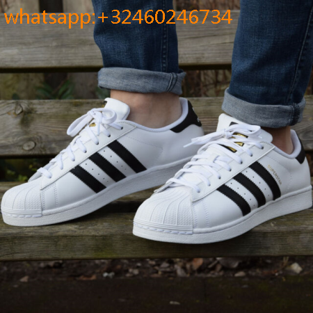 adidas femme zx adidas femme zx