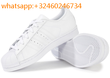 adidas adria blanche