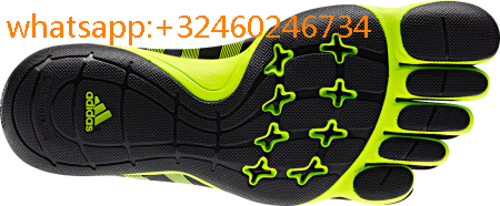 chaussure adidas samba