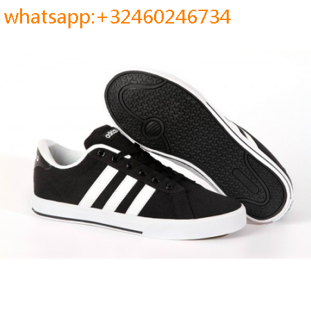chaussure-adidas-neo-homme,adidas-neo-homme-pas-cher,adidas-neo ...