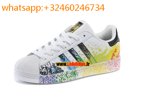 acheter des stan smith pas cher